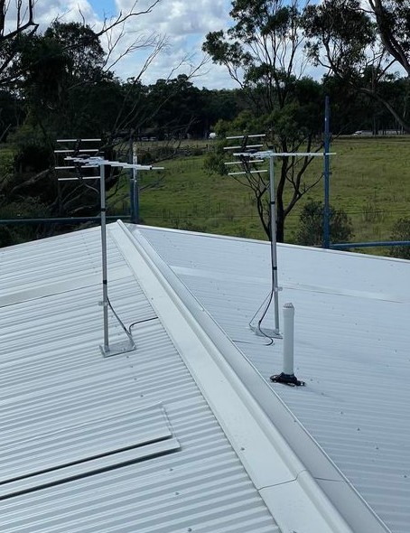 Antenna installation service Blacktown.jpg