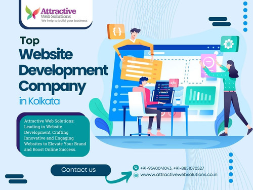 Top Website Development Company in Kolkata.jpg