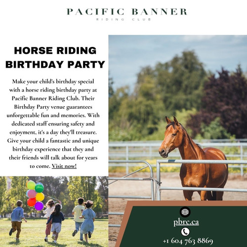 PBRC: Your Destination for Memorable Horse Riding Birthday Parties.jpg