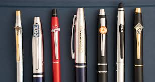 Leave Your Mark with Promotional Pens in Australia.jpg