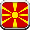 North Macedonia.png