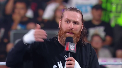 vlcsnap 2024 06 11 00h16m49s402.png