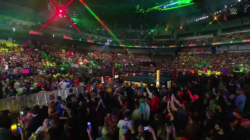 vlcsnap 2024 06 11 00h16m48s244.png