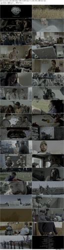 American.Sniper.2014.UHD.BluRay.2160p.TrueHD.Atmos.7.1.x265.10bit.HDR beAst preview.jpg