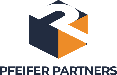 Pfeifer Partners RGB 2019.png