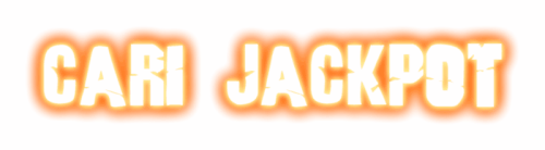 CARI JACKPOT 6 11 2024.gif