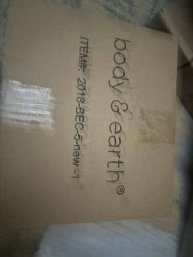 received 1143551633583519.jpg