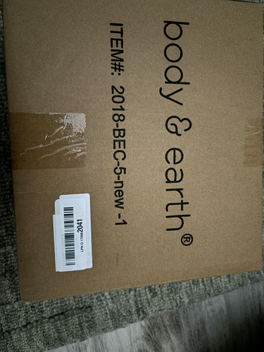 received 869638961648961.jpg