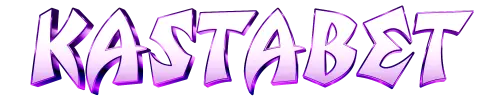 LOGO KASTABET ORI.webp