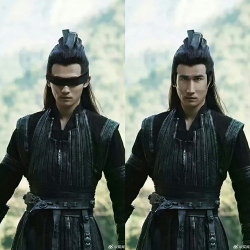 MEITU 20240611 161509510.jpg