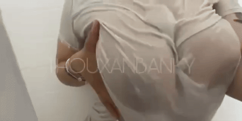 ezgif 2 a2feda27b9.gif
