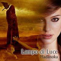 Immagine di Hadanoka