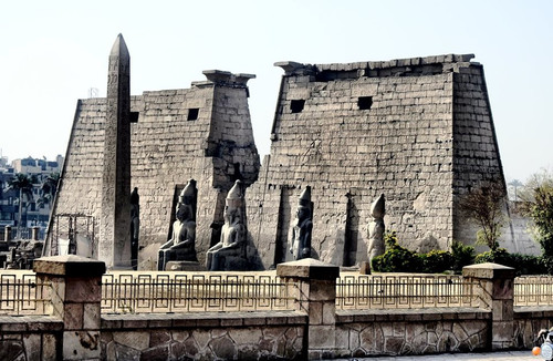 Luxor Overnight Tour from Hurghada.jpg