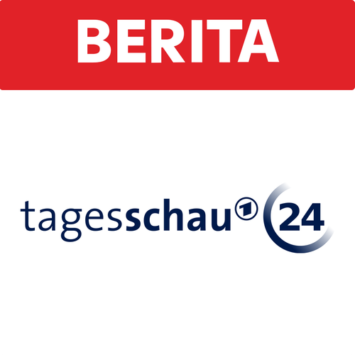 Tagesschau 24.png