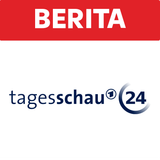 Tagesschau 24
