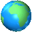 GL.gif