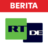 RT DE