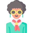 woman removebg preview.png