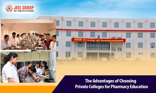 Best Private Pharmacy Colleges in Hapur.jpg