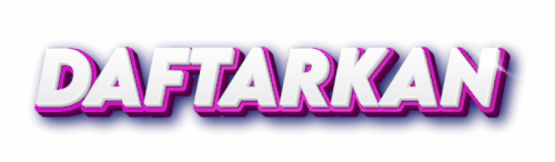 DAFTARKAN 6 11 2024 (1).gif