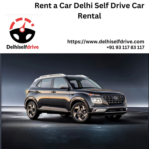 Rent a Car in Delhi: Self-Drive Car Rental Services.png