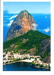 PENNY Naše země 053.jpg