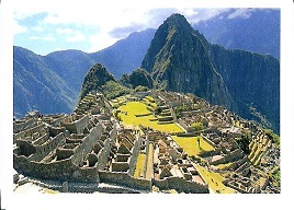 PENNY Naše země 048.jpg