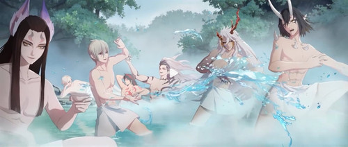 微信截图 20240611171320.jpg