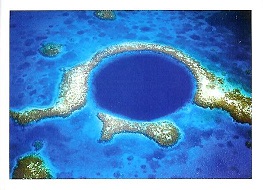 PENNY Naše země 052.jpg