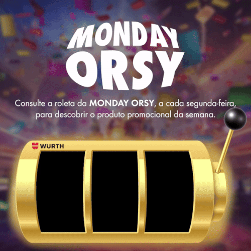 w24 MondayOrsy Pop Up.gif