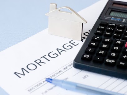 Home Improvement Loans.jpg