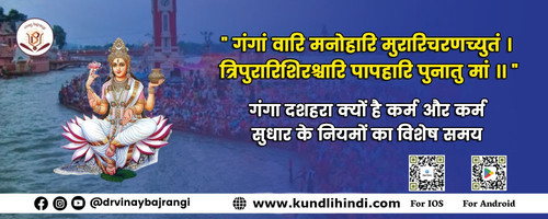 Ganga Dussehra 2024.jpg