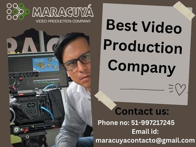 Find the Best Video Production Company.jpg