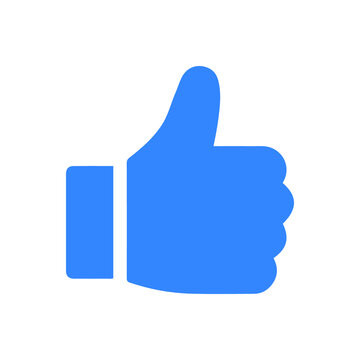 360 F 510381696 jhNwqjLI2W2KDDQVyrEtY9Cucq3ahZhg.jpg