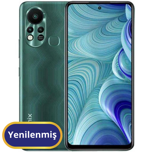 image (26).png