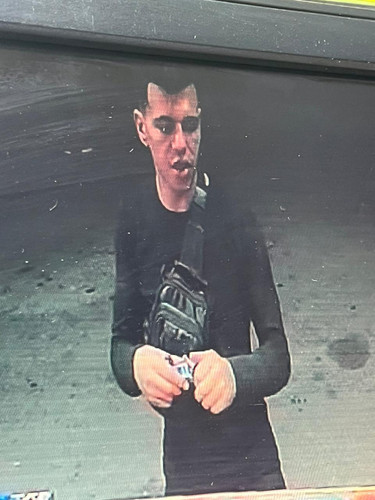 images%2Fimage 1718179204487.jpg