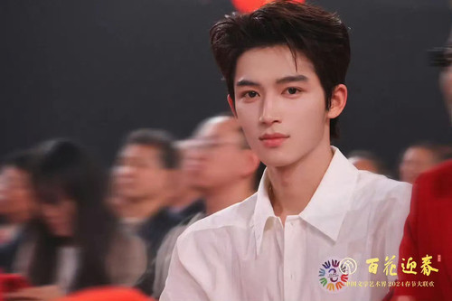 14532115 124F 46CE 950C F2BDC32DB54D.jpg