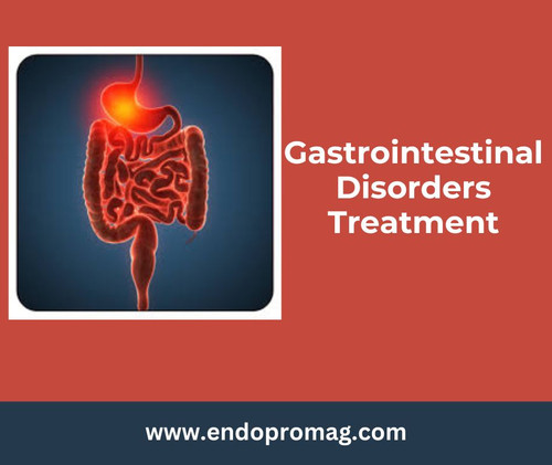 Effective Gastrointestinal Disorders Treatment.jpg