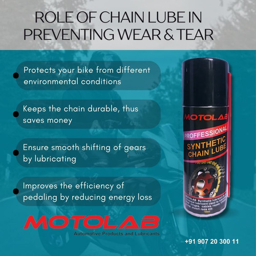 role of chain lube in preventing wear & tear.jpg