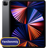 image (33).png