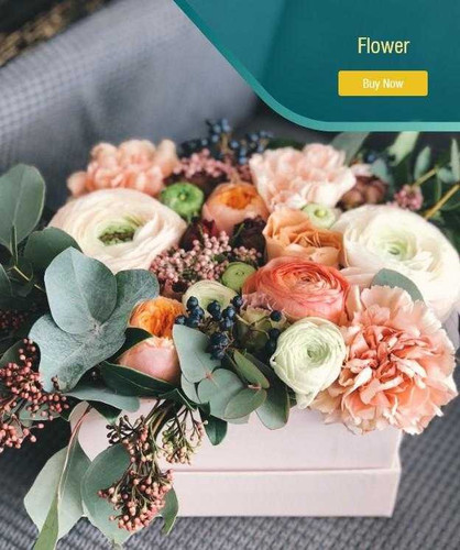 Send Flowers to UAE: Express Your Love with Fresh Blooms.jpg