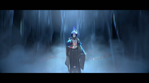 网易阴阳师手游06111xxx[00 01 21][20240611 172218 0].jpg