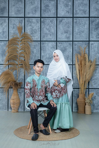 GALERI PORTRAIT.STUDIO (9 of 10).jpg