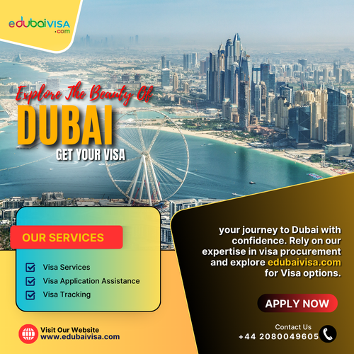 Explore dubai - get your dubai visa now.png