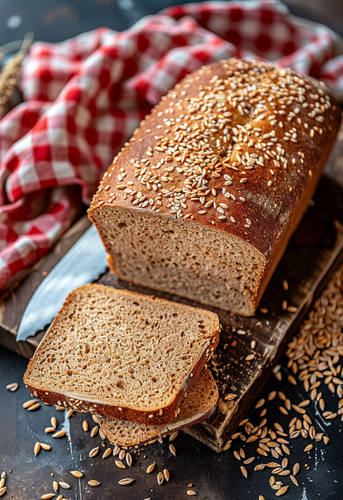 dterox A loaf of wholewheat bread with one slice cut and plac 683cb2ce b85f 402e 9337 d087557cad61 0.png