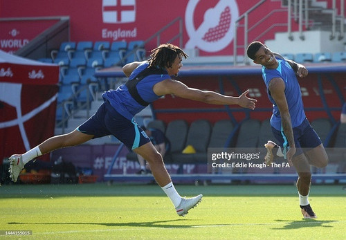 8391BC92 AE08 4871 B809 66E958C020E8.jpg