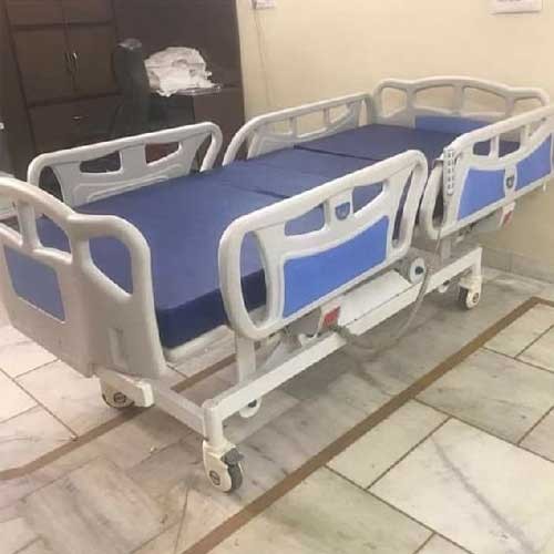 Trusted medical equipment and instruments Exporter in Mumbai.jpg