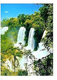 PENNY Naše země 041.jpg