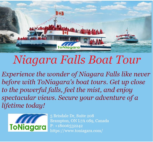 Niagara Falls Boat Tour.jpg
