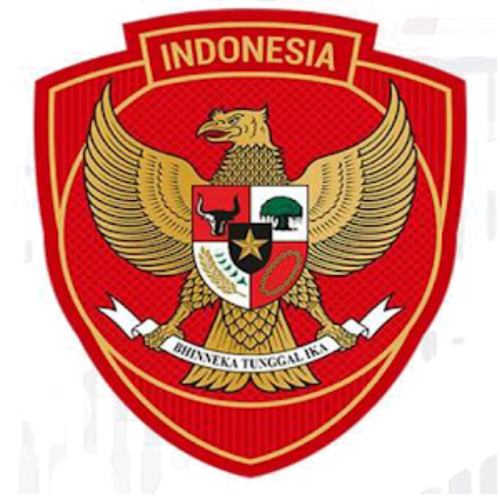 1718089017 picsay.png